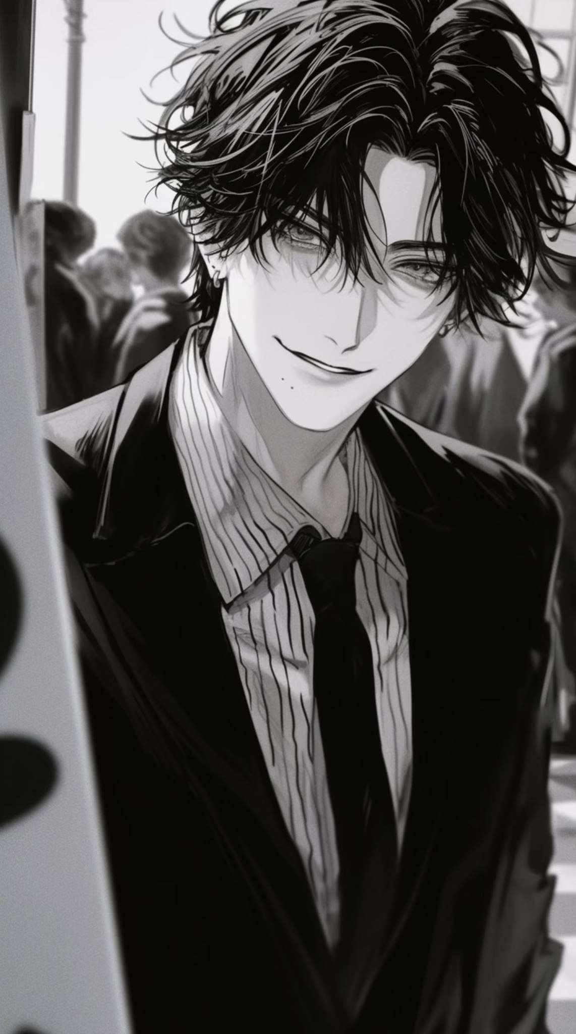 THIÊN KIM THẬT VÀ LỖI HỆ THỐNG