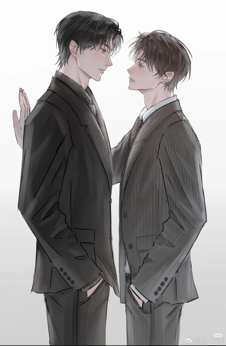 ĂN CƠM GHÉP VỚI THIẾU GIA