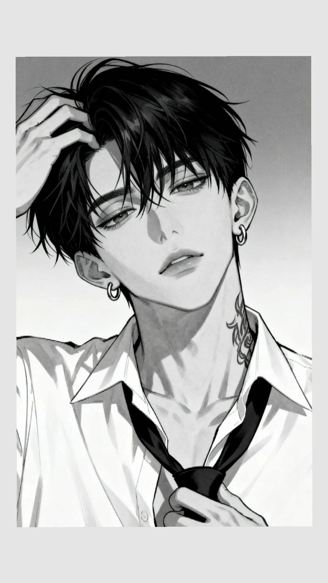 ĐÊM ẤY TRONG CHĂN CÓ NGƯỜI