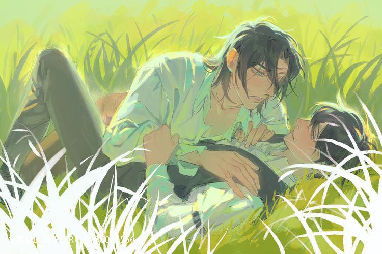 NAM CHÍNH HAY PHẢN DIỆN?