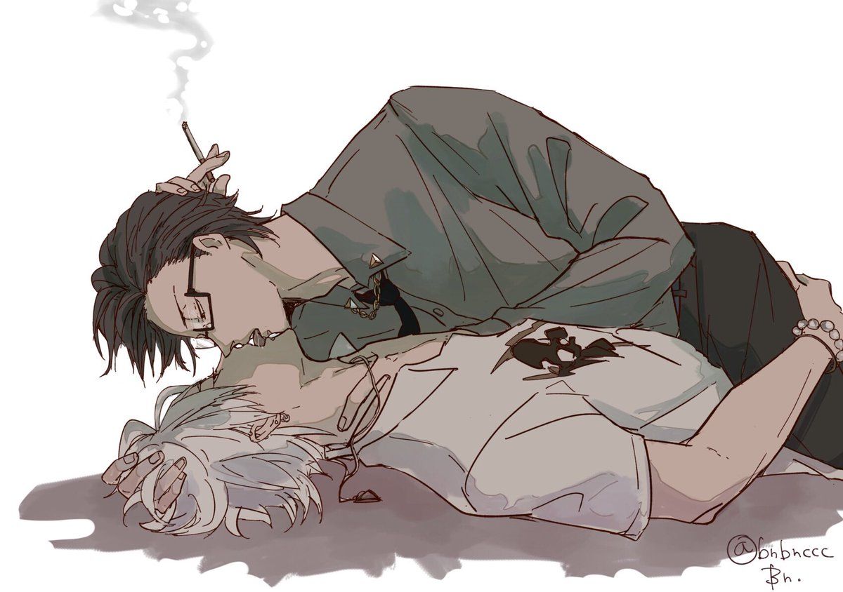 KHÓA CHẶT CUỘC ĐỜI