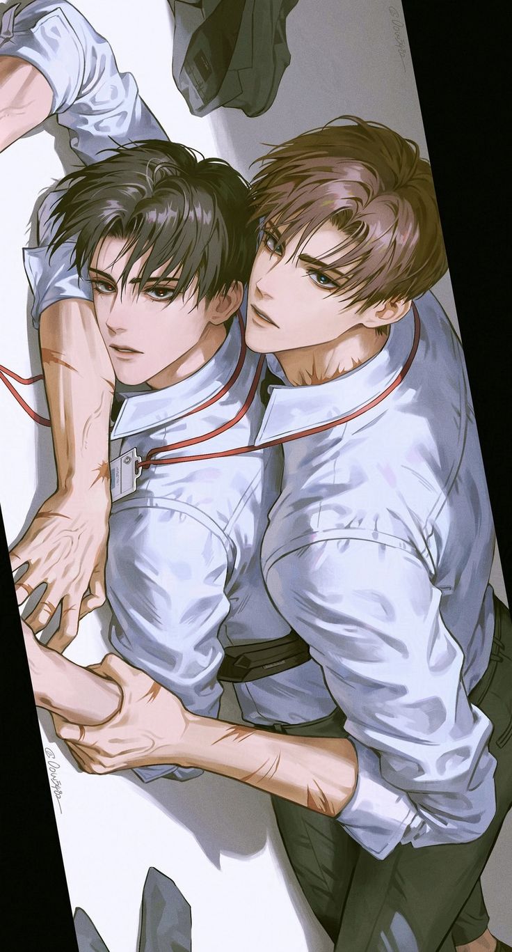 BỊ THEO DÕI NGƯỢC