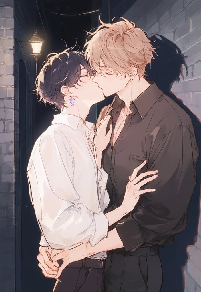 MIỄN PHÍ MỘT LY