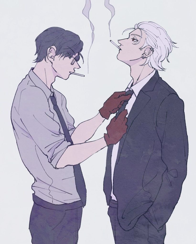 TỪ ĐÒI NỢ ĐẾN LÊN GIƯỜNG