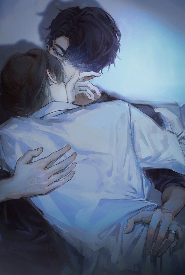 LỠ MIỆNG THÀNH NGƯỜI YÊU