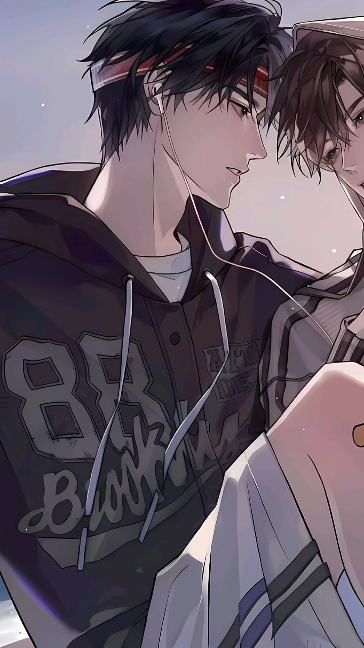 GIẢ NGỐC, GIỮ ANH