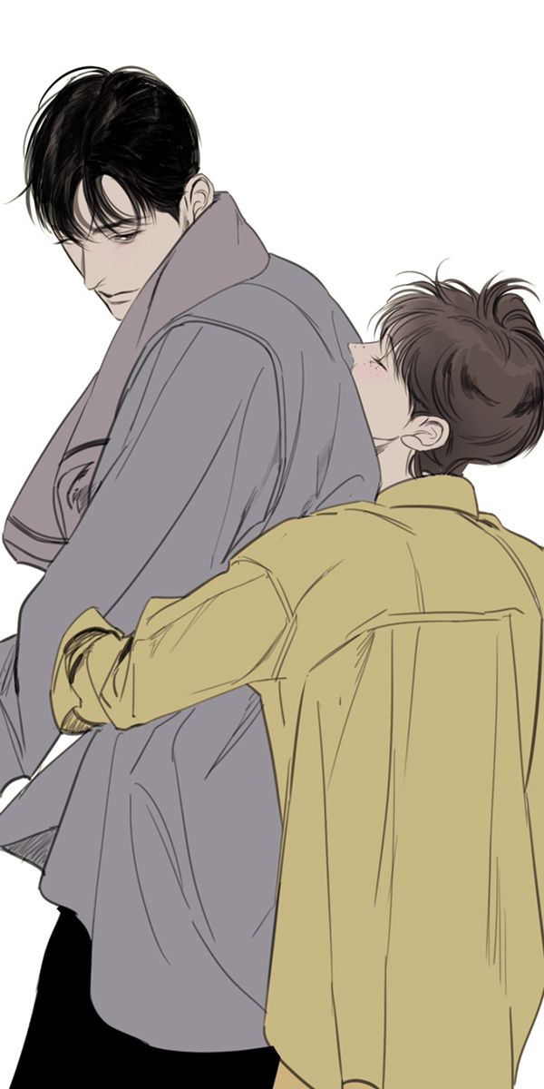 MANG NỢ CỦA ANH, TÔI SỐNG LẠI TRONG VAI PHẢN DIỆN