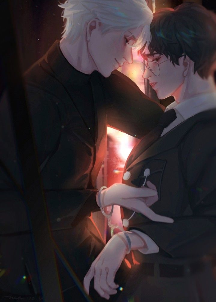 BÌNH LUẬN TRÊN ĐẦU