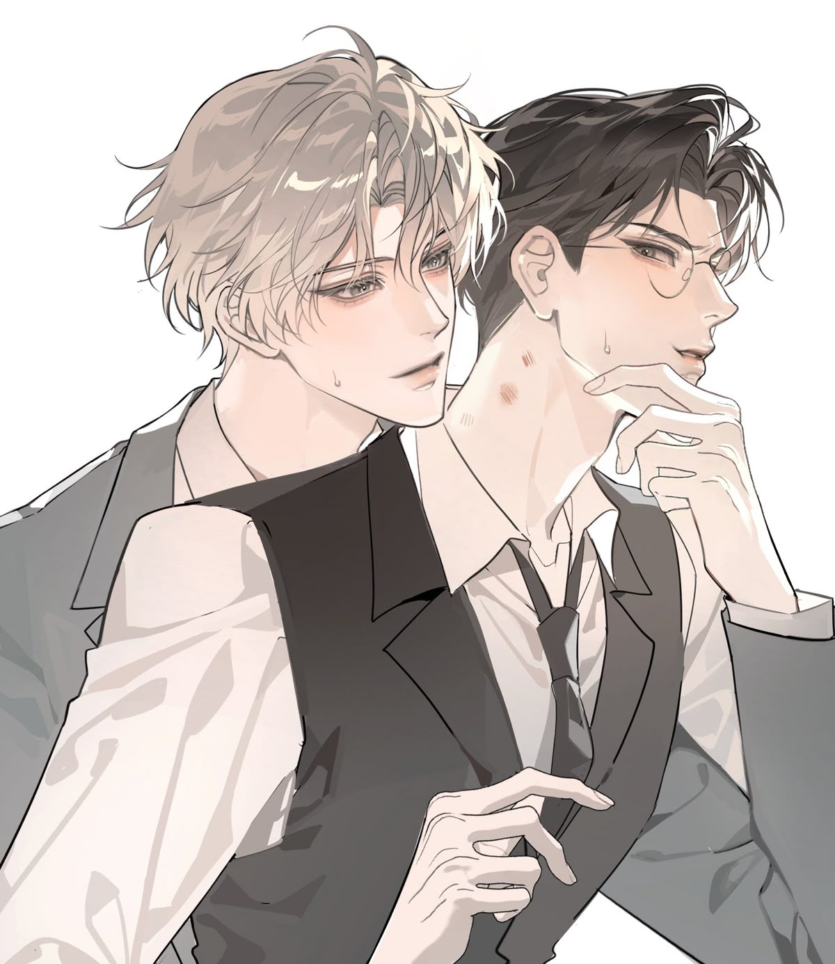 THIẾU GIA THẬT TRỞ VỀ