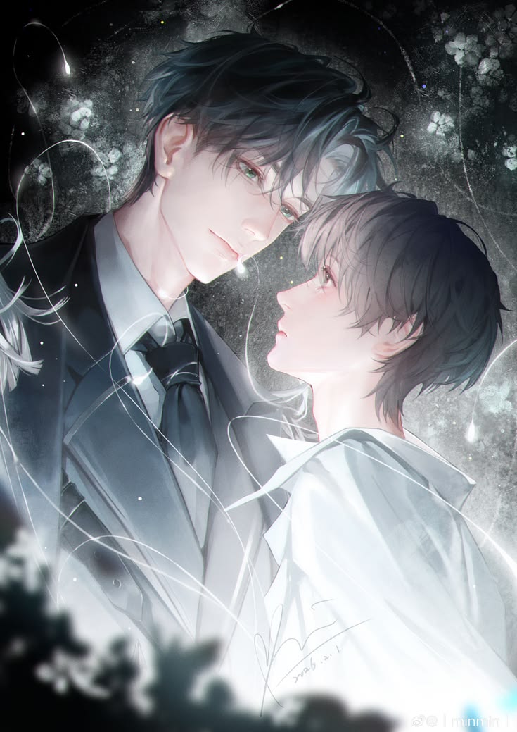 NGƯỜI BỊ HIẾN TẾ