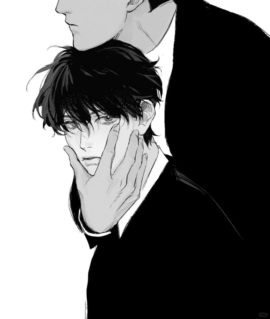 ẢNH ĐẾ VỚI TÔI