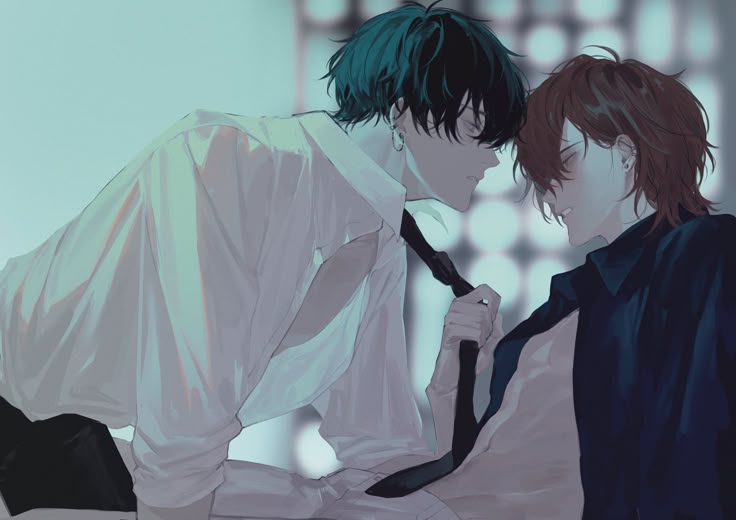 Tôi Là Beta, Nhưng Lại Mang Thai Con Của Enigma