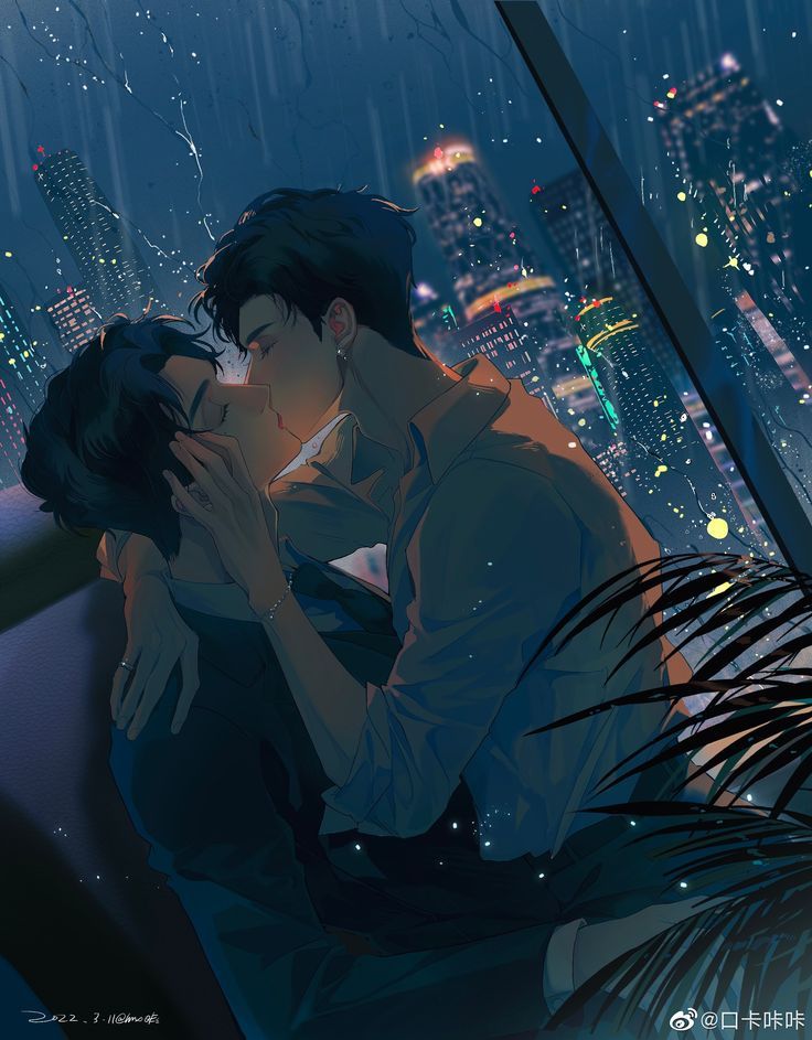 ĐỨA CON CỦA OAN GIA