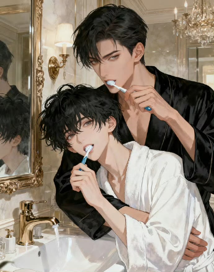 TA MUỐN Ở BÊN ANH