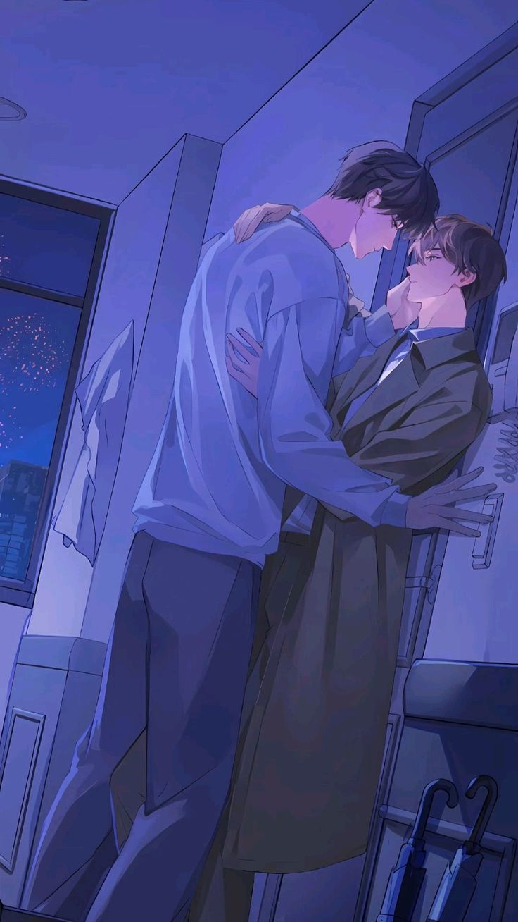 VÔ TÌNH ĐẠO VÀ TÔI