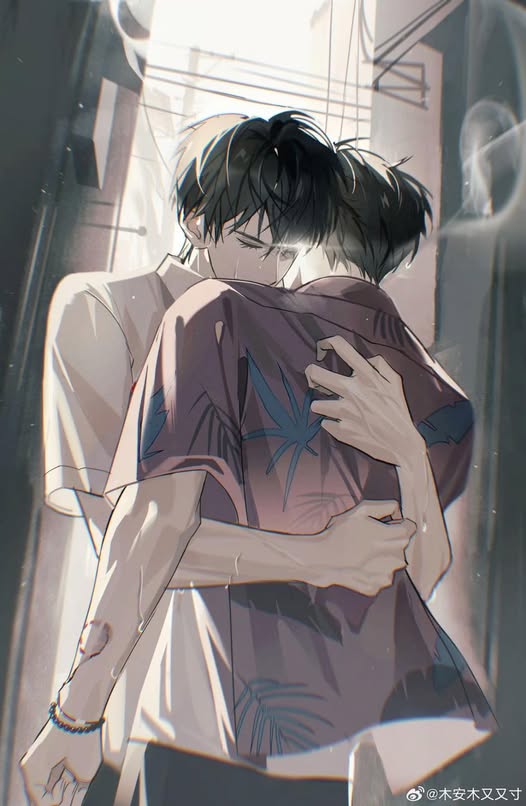 Mùa thu ở thành phố X