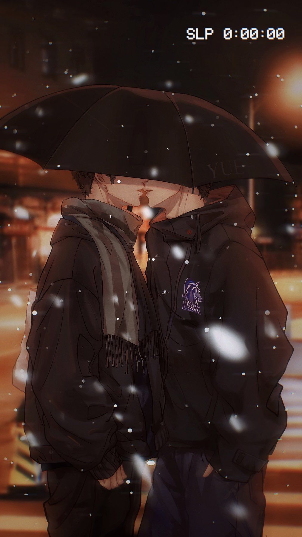 Tôi Là Nam Phụ Độc Ác Nuôi Nam Chính Zombie