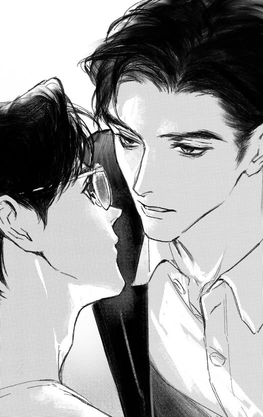 Vị Hôn Phu Đến Từ Biển Cả