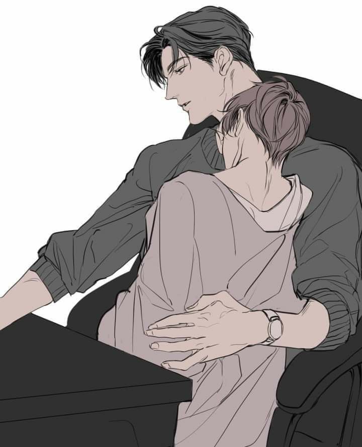 Xuyên Thành Thiếu Gia Giả, Tôi Vội Vàng Ngoan Ngoãn Lại