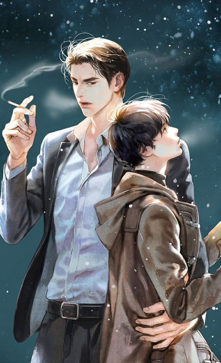 Xuyên Thành Nam Phụ Độc Ác, Con Tôi Lại Dạy Tôi Cách Dỗ Chồng