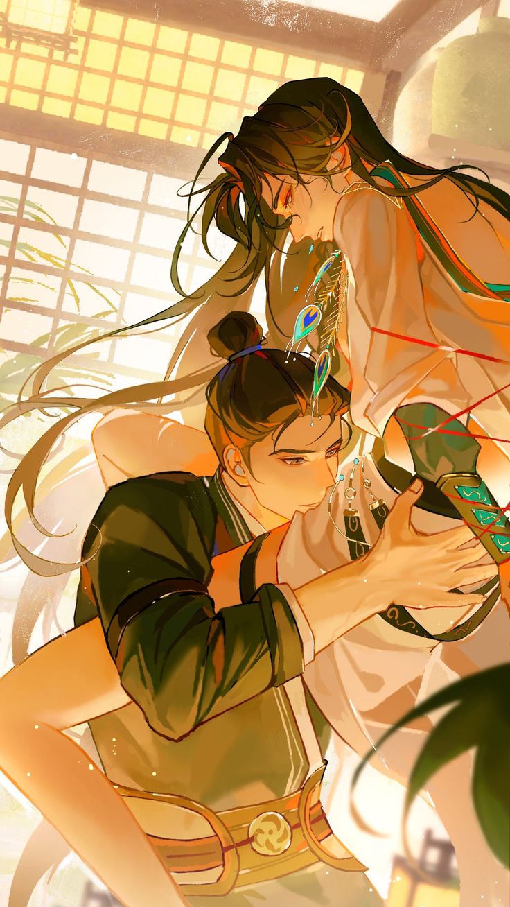 CON DÂU HÓA THẦN