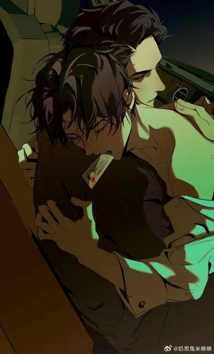 ANH PHẢI NHẬN HẾT