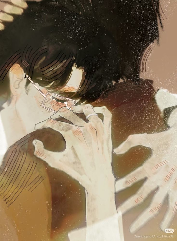 CẢ PHÒNG BỆNH CÂM LẶNG