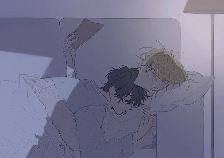 Bạn Cùng Phòng Trai Thẳng Mỗi Ngày Đều Sưởi Chăn Cho Tôi