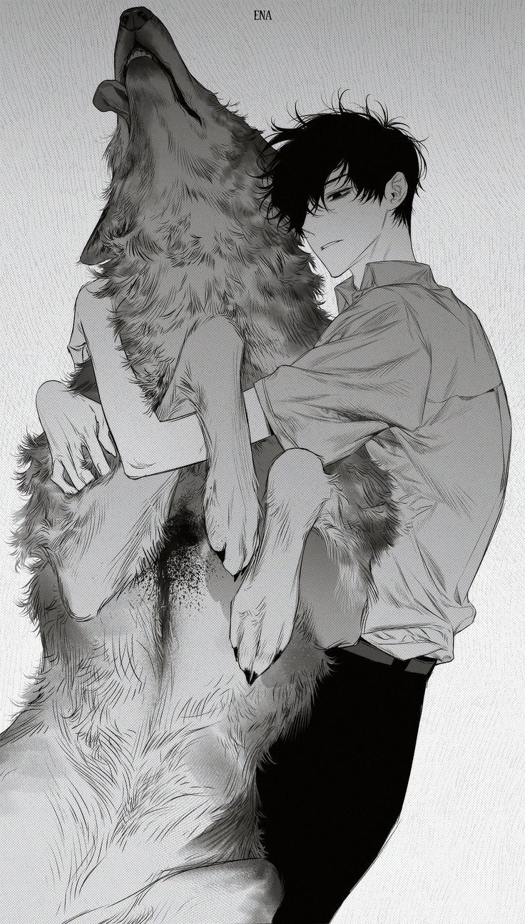 THẾ GIỚI LINH DỊ CỦA TÔI