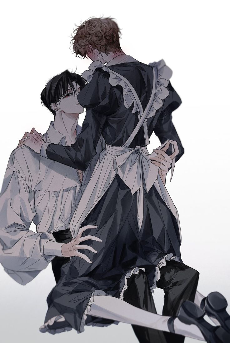 ĐỨA BÉ CỦA TỔNG TÀI