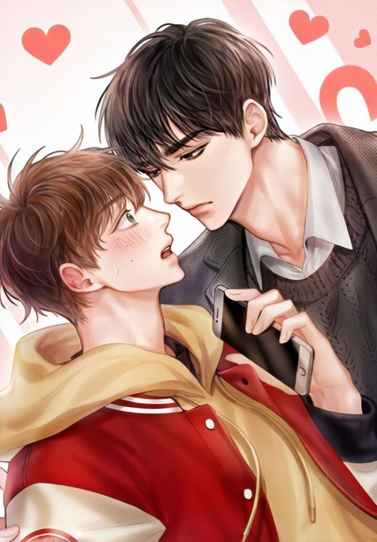 HỌC BÁ TRONG PHÒNG BÊN