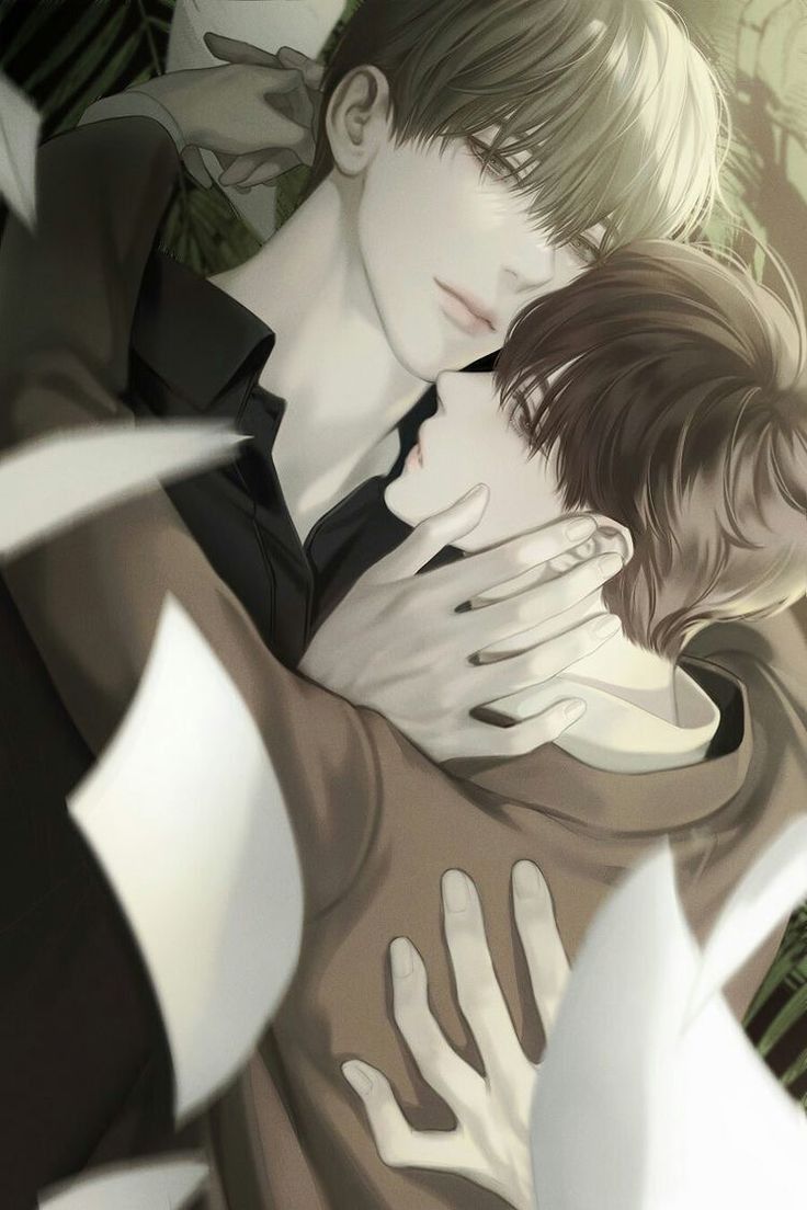 VỢ TÔI LỚN QUÁ MỨC