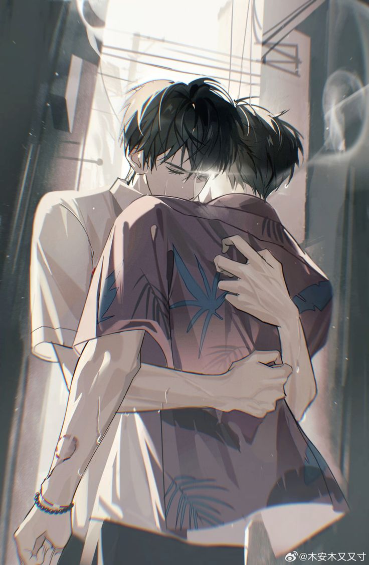 ĐỐI THỦ SỪNG SỎ