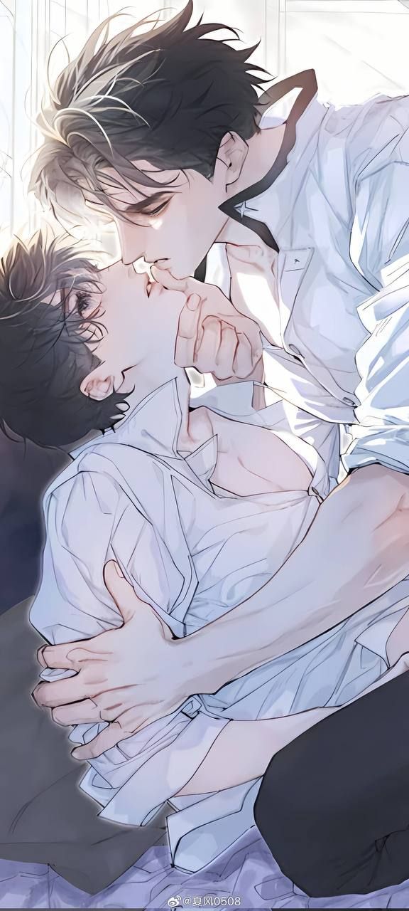 NGƯỜI GỌI ANH ƠI