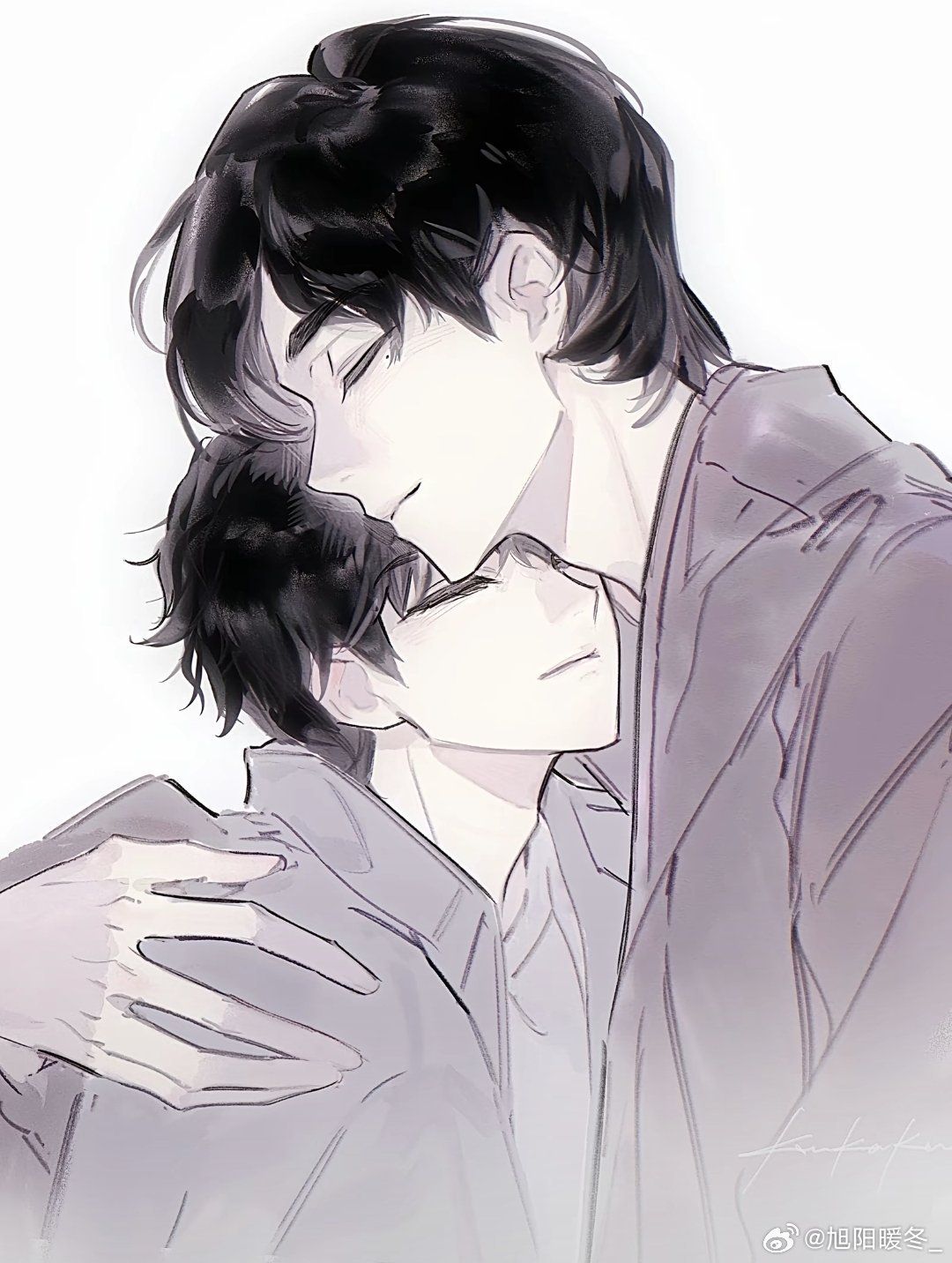 TIN NHẮN CẦU CỨU