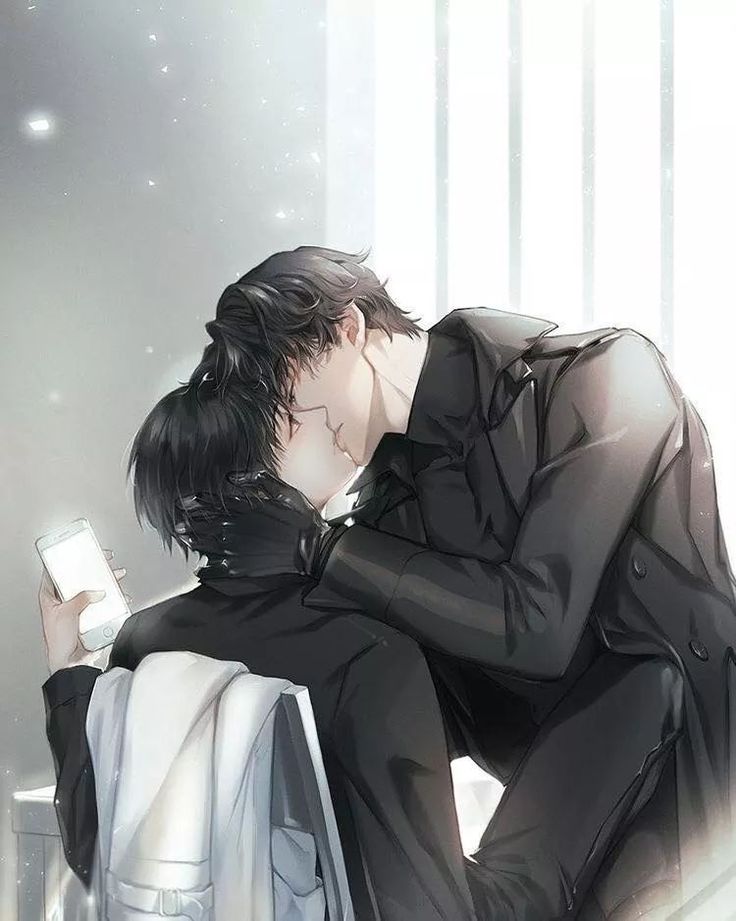 CUỘC HẸN ĐỊNH MỆNH