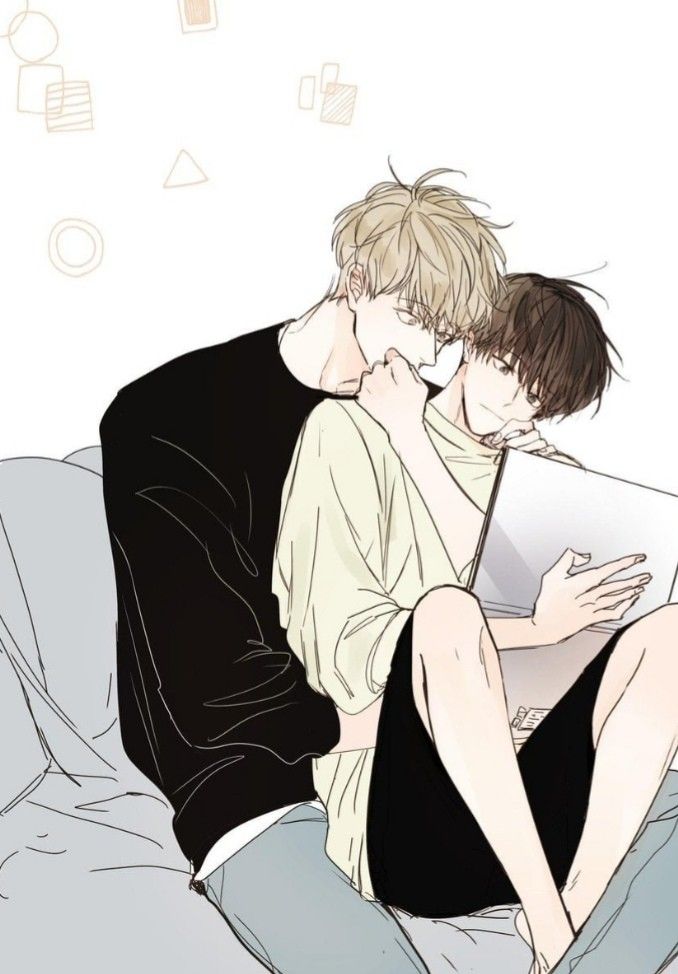 VÔ TÌNH HỮU TÌNH