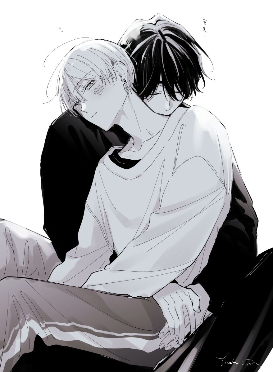 DƯỚI LỚP VỎ BETA