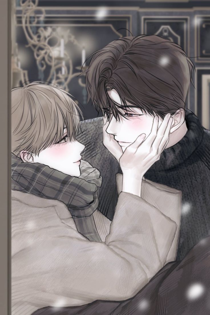 Khi Kẻ Săn Mồi Trở Thành Con Mồi