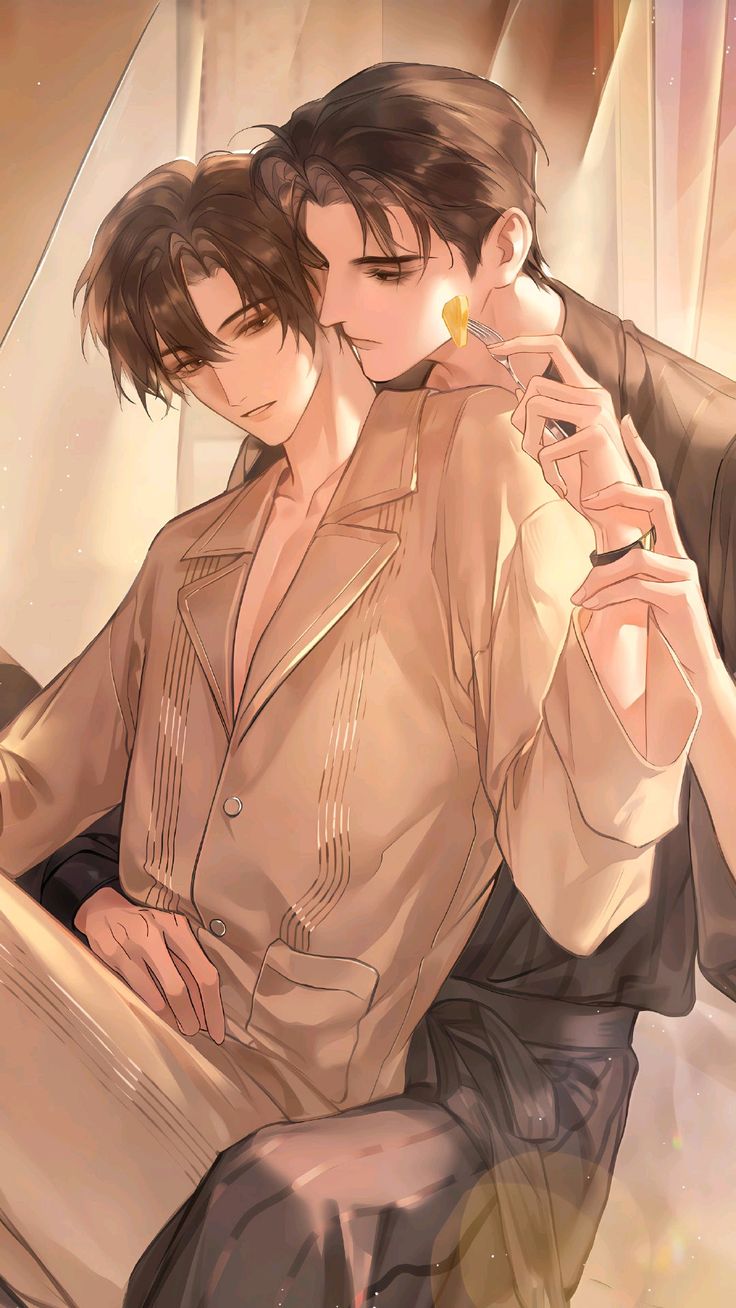 CON THỎ NÓI DỐI