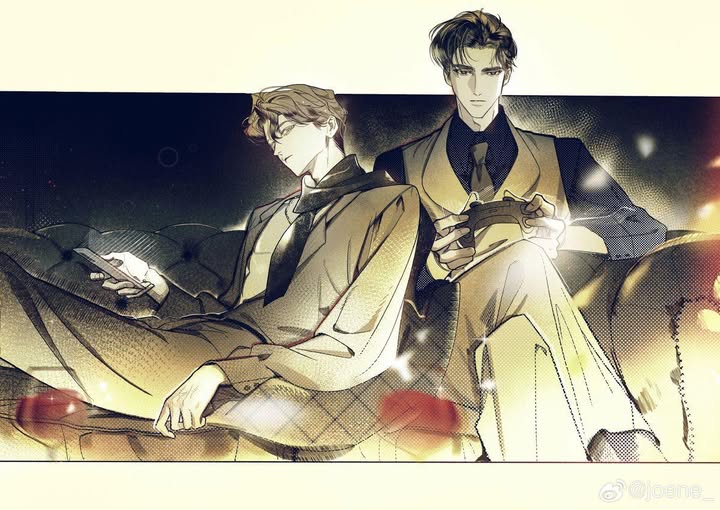 Kế hoạch bẻ cong anh trai