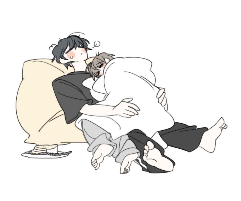 ĐÊM ẤY TÔI LỠ BẬT MIC