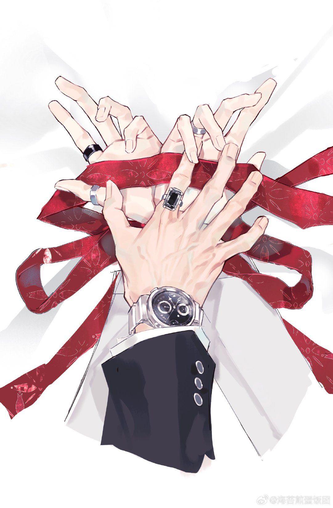 NAM CHÍNH GIẢ BETA