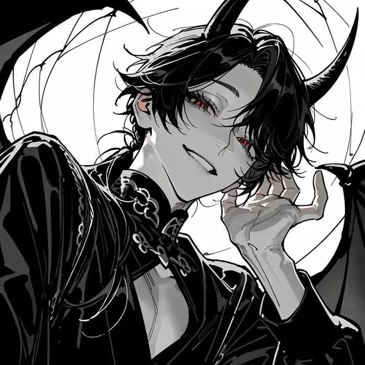 Phiếu Cơm Dài Hạn