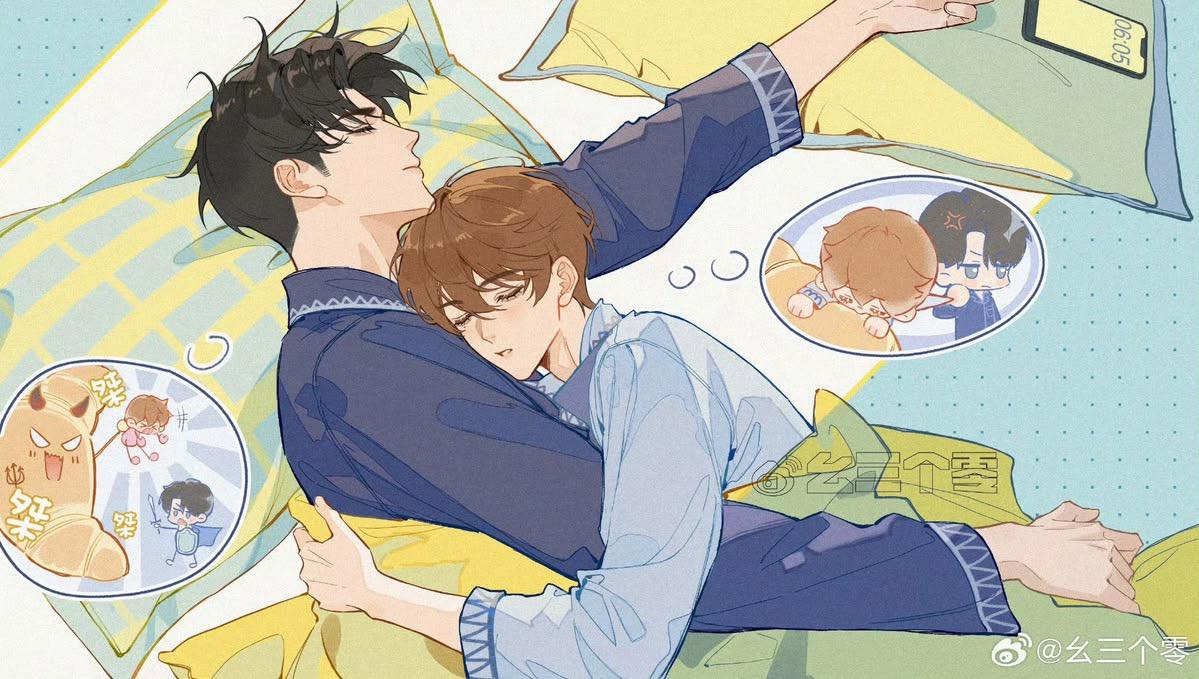 TÔI KHÔNG KỊP LÀM MẸ