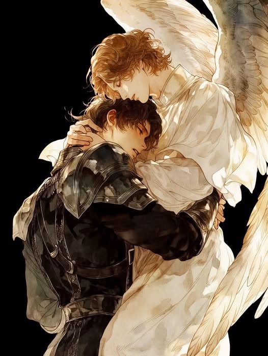 TƯỚNG CÔNG CƯƠNG THI