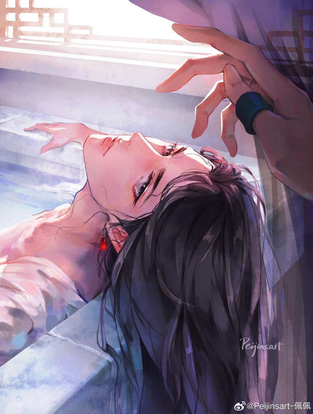 NGƯỜI TA NUÔI LÀ KẺ SĂN TA