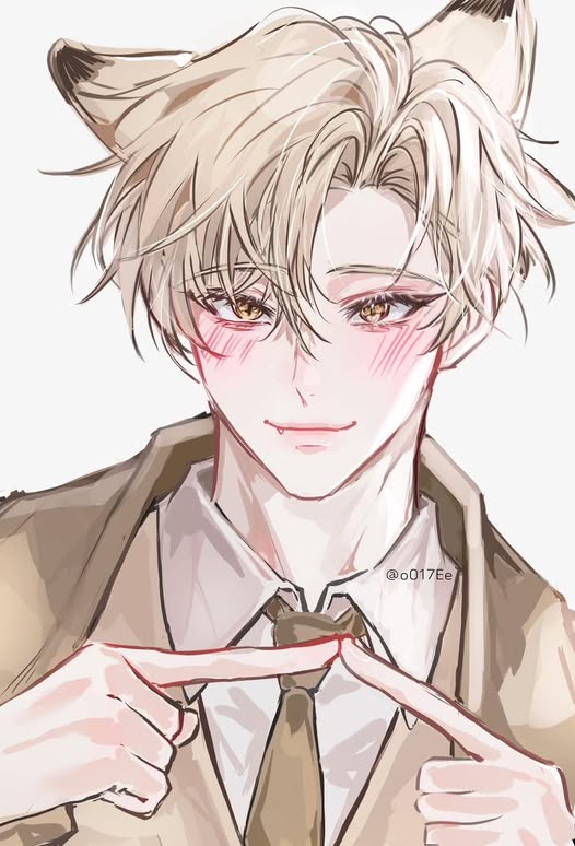 HÀNG XÓM ĐỐI DIỆN