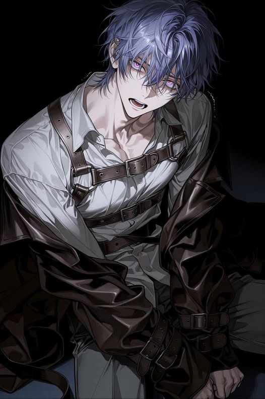 Bạn đời bất đắc dĩ