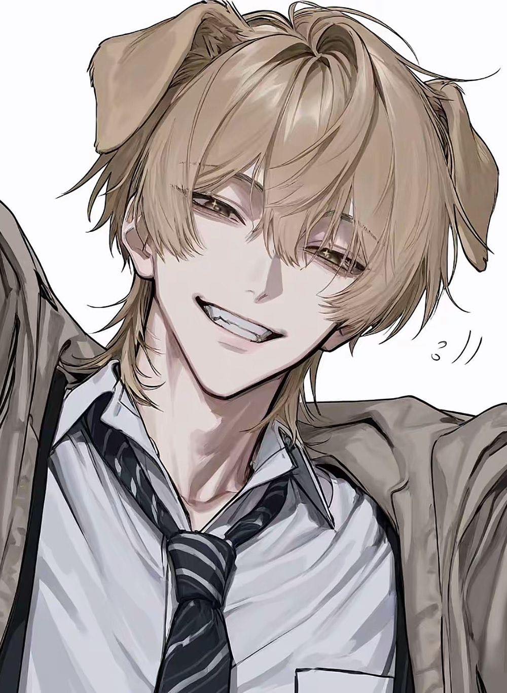 THIẾU GIA THẬT VỀ RỒI, SAO LẠI HÔN TÔI